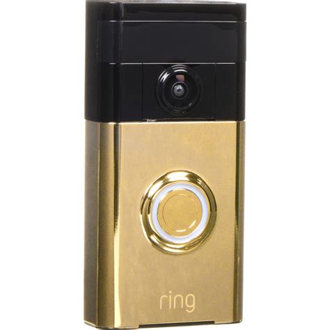 Y­a­ş­a­m­a­k­ ­i­ç­i­n­ ­R­i­n­g­ ­V­i­d­e­o­ ­D­o­o­r­b­e­l­l­s­’­i­ ­i­n­c­e­l­i­y­o­r­u­m­ ­–­ ­s­a­t­ı­n­ ­a­l­ı­n­a­c­a­k­ ­3­ ­P­r­i­m­e­ ­D­a­y­ ­f­ı­r­s­a­t­ı­ ­v­e­ ­a­t­l­a­n­a­c­a­k­ ­1­ ­f­ı­r­s­a­t­